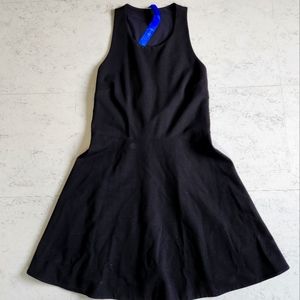 Kit And Ace Tenis Style Dress Size 10